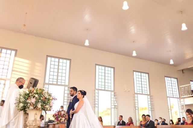 Leandro Goliv Assessoria em Eventos - 4