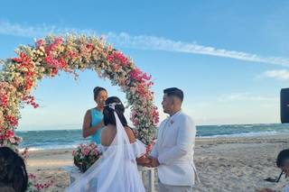 Matrimônio Poético - 17