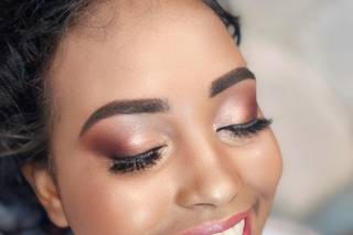 Renata Engelsdorf Make up e Hair - 12