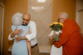 Vira Tempo Fotografia e Filme - 12