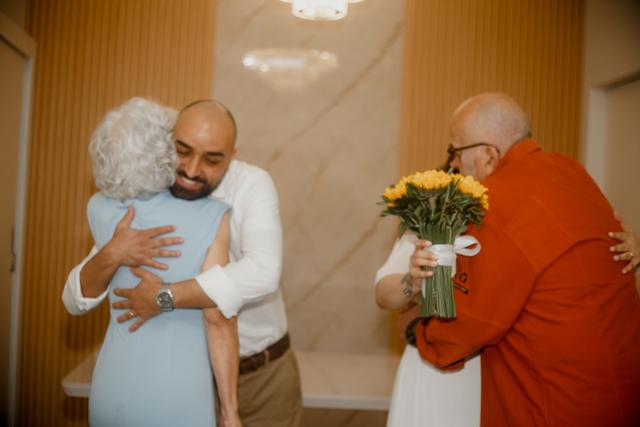 Vira Tempo Fotografia e Filme - 4