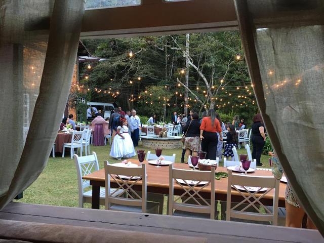 Casa do Fachoalto - 3