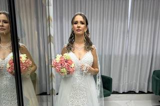 Camila Noivas - 17