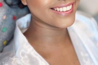 Renata Engelsdorf Make up e Hair - 13