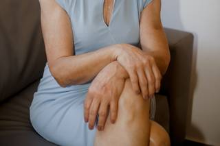 Vira Tempo Fotografia e Filme - 13