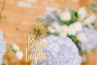 Bia Sala Decor - 9