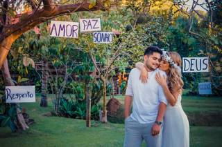 Detalhes Cerimonial - 6