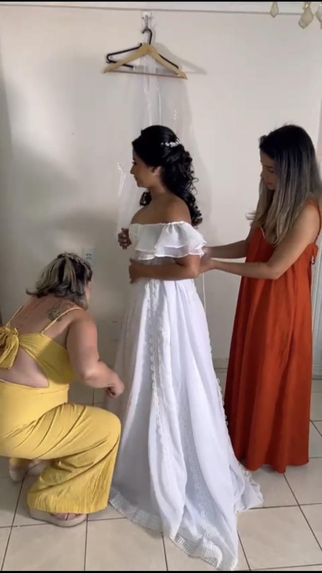 Thaysa Lucena Penteados - 2