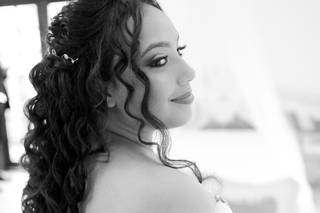 Anna Liz Fotografia - 9