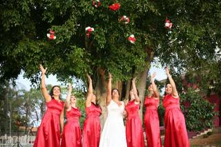 Rayane Ferreira Photografia - 8