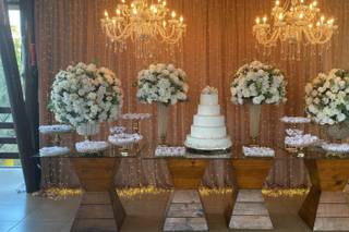 Js Buffet e Eventos - 17