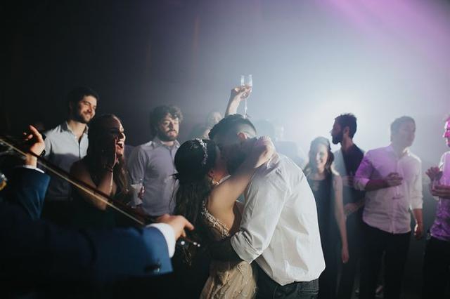 Leonardo Padovani Produções Musicais - 3