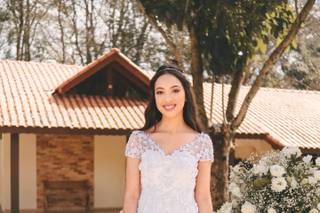 Denise Ormindo Atelier - 5