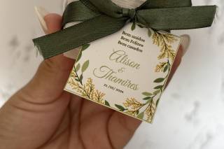 Chocolaté - 5