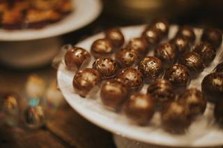 Ateliê Céu de Brigadeiro - 17
