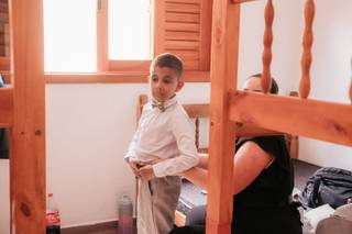 Realizando Sonhos - 24