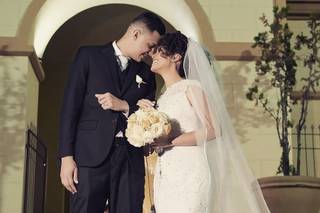 Beauty WK - 6