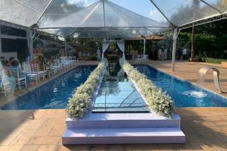 Js Buffet e Eventos - 18
