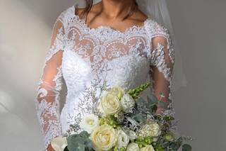 Nilma Noivas - 12