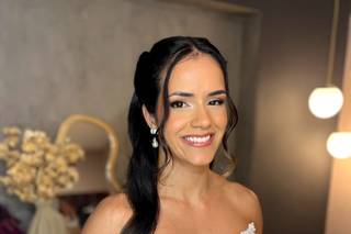 Joyce Lara Noivas - 8