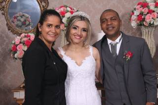 JM Cerimonial e Eventos - 20