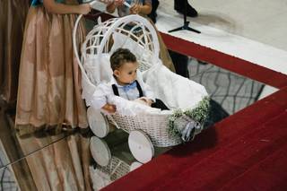 Amanda Veras Eventos - 9