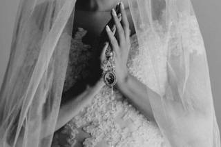 Maucha Lamins - Fotografia - 14