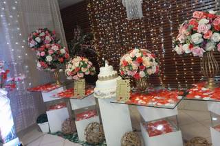 Divino Sonho Buffet - 17