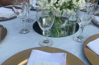 Js Buffet e Eventos - 19