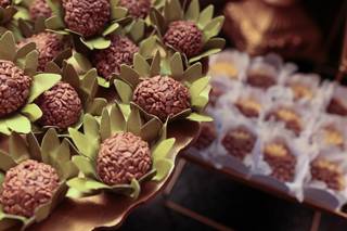 Chocolaté - 7