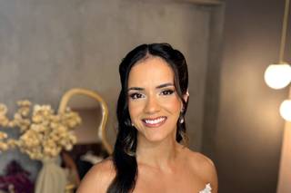 Joyce Lara Noivas - 9