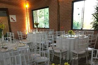 Buffet Degustar - 6