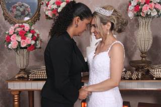 JM Cerimonial e Eventos - 21