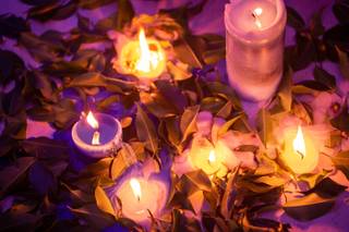 BMK Buffet e Decoração - 6