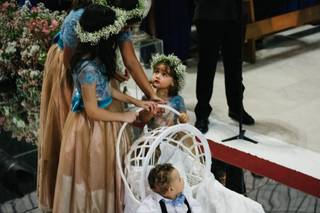 Amanda Veras Eventos - 10