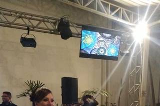 Techshow Eventos - 4