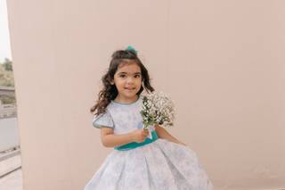 Bastos Photography - 22