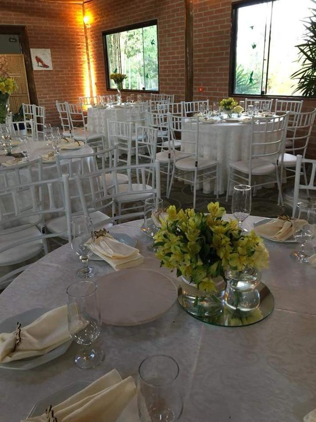 Buffet Degustar - 3