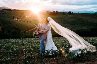 Maucha Lamins - Fotografia - 15