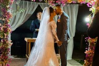 Adagietto Assessoria Musical - 5