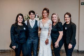 Tunin Cerimonial & Eventos - 11