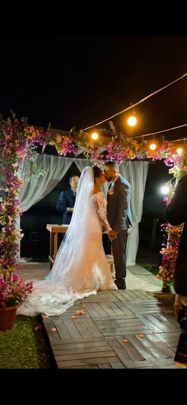 Adagietto Assessoria Musical - 2