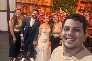 Casal Imperium - 5