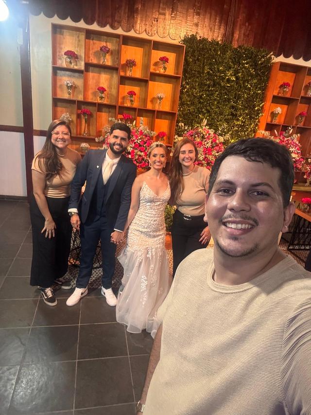 Casal Imperium - 2