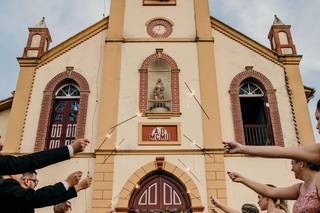 Maucha Lamins - Fotografia - 16