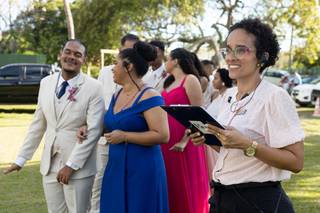 Beta Borges Assessoria de Eventos - 10