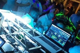 Techshow Eventos - 6