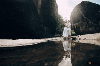 Elegance Imagem - 8