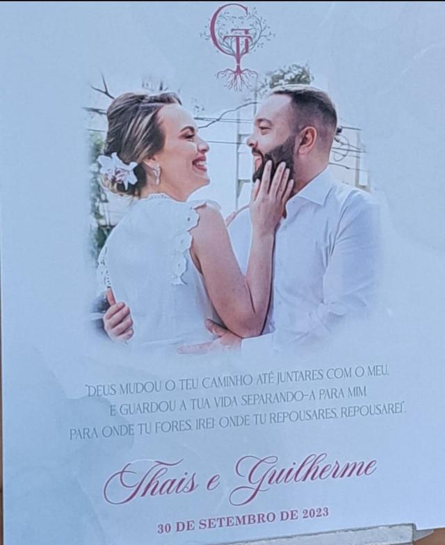 Affetto Design - 3