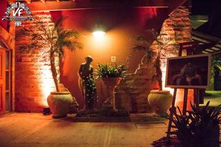 VF Assessoria e Produção de Eventos - 12